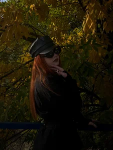 Sensual_Whisper And here are my photos from today ☺️ Kuva 6