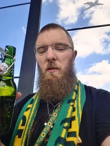 kinderkooriscoel-'s photo