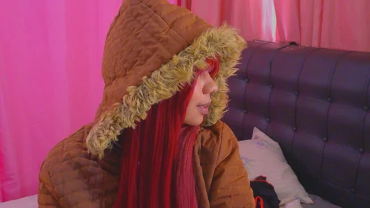 Le.malvadeza de leonasafira  2 Imagens