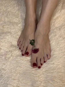 Maria_Anna_mm legs 🦶 Billede 2