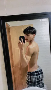 Teo_skinny Public Εικόνα 2