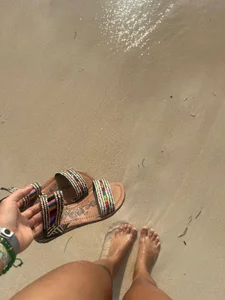 were-Naughty Hi guys Poză 5