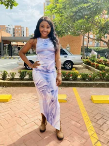 kimmysantoo Smile صورة واحدة|kimmysantoo Smile صورتان|kimmysantoo Smile  6 صور|kimmysantoo Smile  6 صورة