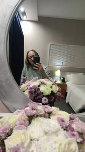 Pure_Seductionnn Public Bilde