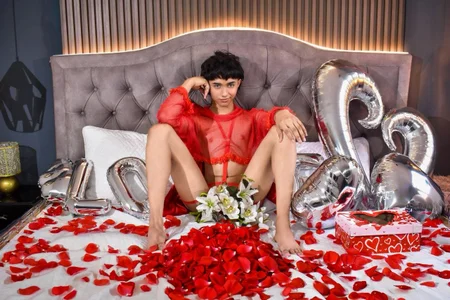 Noa_03 Will you be my valentine? зображення 2