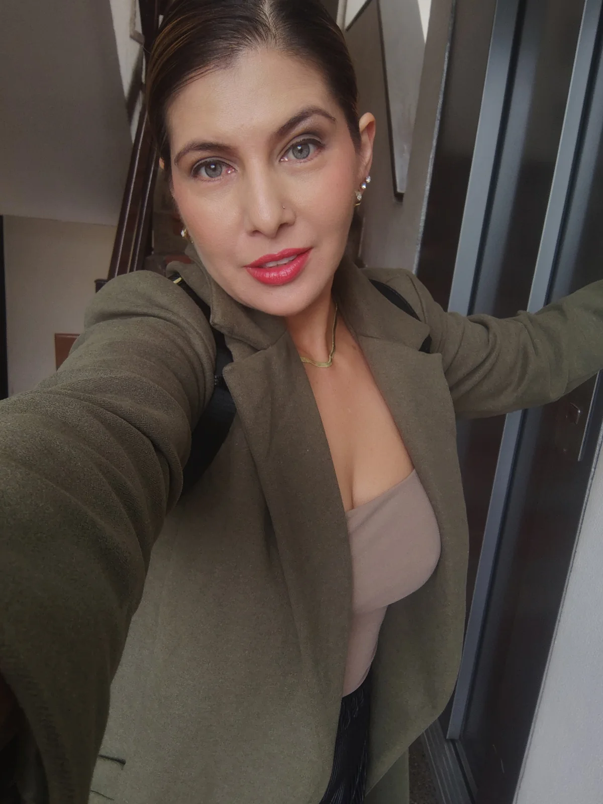 scarlett_moore Popularna fotka 5731