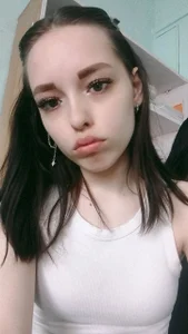 ElanorFilter Just me Εικόνα 3