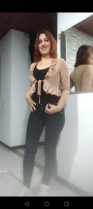 teresamature Public Foto 4