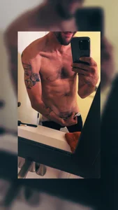MittenMan07's XXX Nude Photo 1