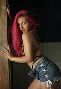 ELEDELECTRA Public Pic