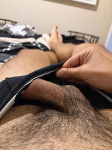 santi2002cum Public 사진 3