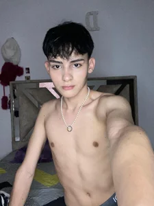 MathiasGreen_ Public зображення 5