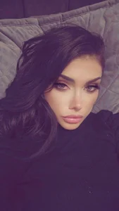 ScarletLane21 Public Pic 9