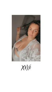 ภาพนู้ด XXX ของ DevilPrincess 1 รูป
