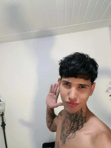 Zdjęcia damian_xxxl !:  2