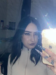 nightpanterPublic Bild 3