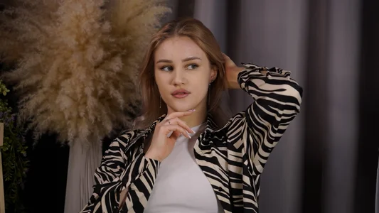 MichalByanPublic Bild 5