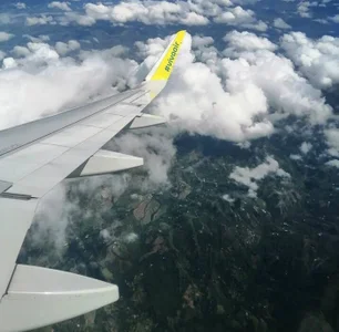 Zdjęcia Ally-cutee Public:  2