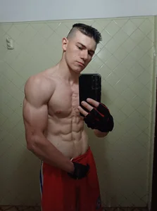 AndrewSi12 Public Pic 2