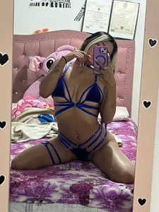 Victoria_angelss SEXY Pic 2