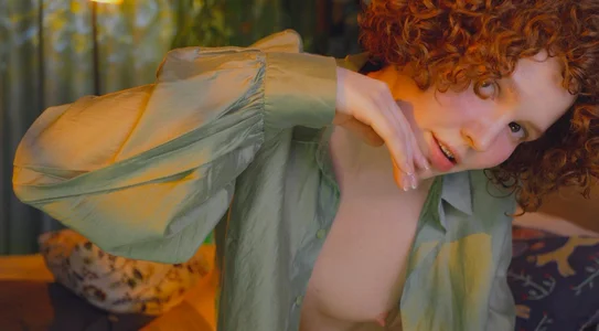 _lightmyfireのFrom new camの 4枚の写真