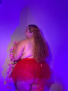 JenaCooper_ ✨✨ Foto