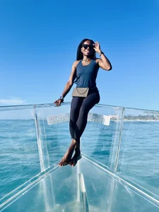 Peachyz69 Public รูป  5