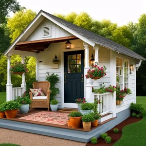 Public de Thasha8 Foto 7