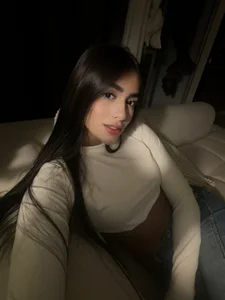 Violette_Nr 🥰😍 사진