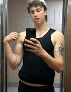 Ethanaox ＼(￣▽￣)／  4. fénykép