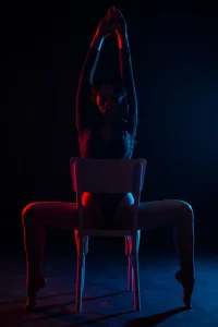 dana-69Public图片 2