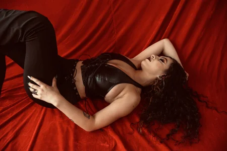 Public od Eva_Greeen  2 snímek