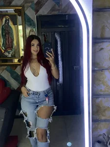 AshlyFerrer_03 Amixxx🤤 Kuva 8