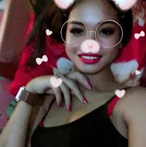 TsCyberBigCock69 Public slika