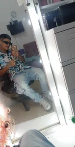 Foto desnuda de Ceto_polla 2