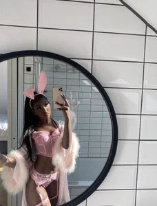 princesslola666のPublicの 5枚の写真