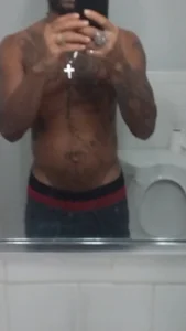 Bigzaddy33712 kullanıcısının My stuff albümü -  2 fotoğraf