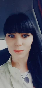 Demonessa972308 kullanıcısının Public albümü -  fotoğraf