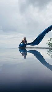 Bailey_Rush's Holidays💙 Sex Photo 5