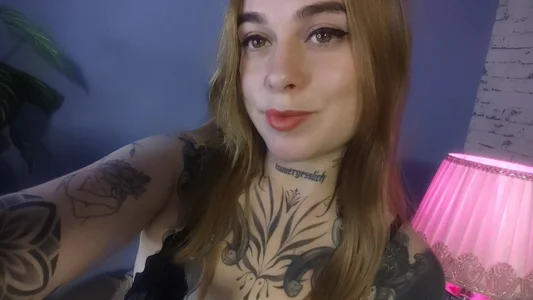 IzchellPublic Bild 2