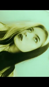 MelissaMays 😻😻😻 Immagine 