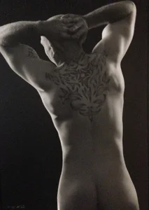 Hobbit_78 Public Gambar 3