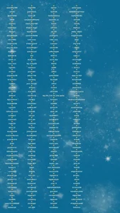 steffania-All tippers 2025图片 8