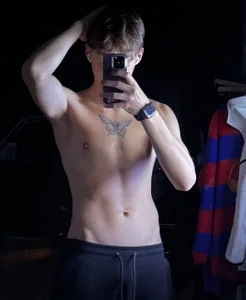 Public de d3s_dn  photos