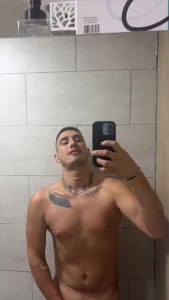 Martin_sexxx1 Public slika 3