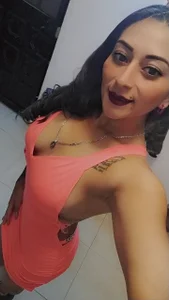 thaly_funn Public Pic 3