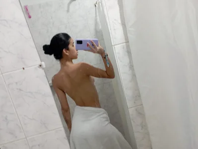 Camilavill Mis fotos 🥵 Immagine  7