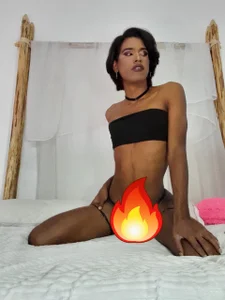 lau_sil always me 사진 3