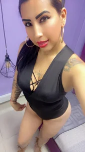 sahamaran_desiri 💜I'm your sexy mature💜 Pic