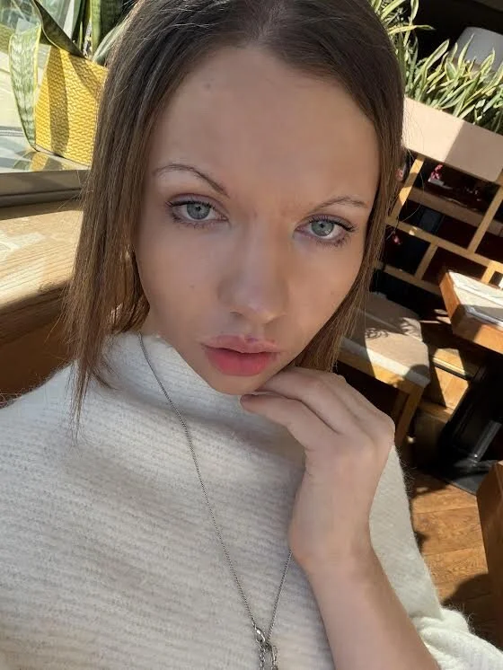 Keit_princess adlı kullanıcının viral fotoğrafları:  8320